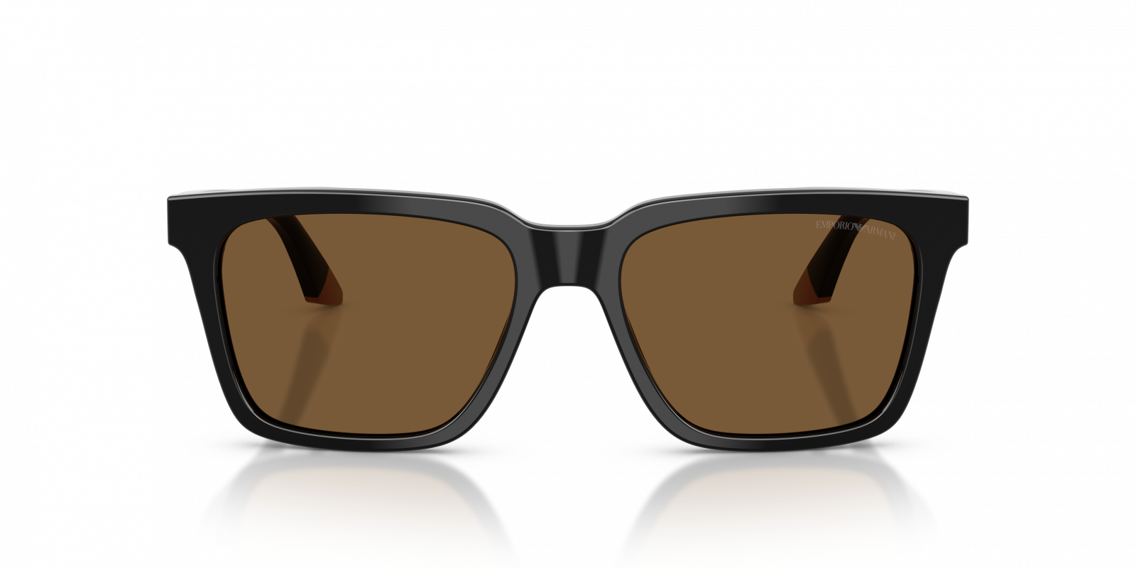 Emporio Armani EA4260 631373  